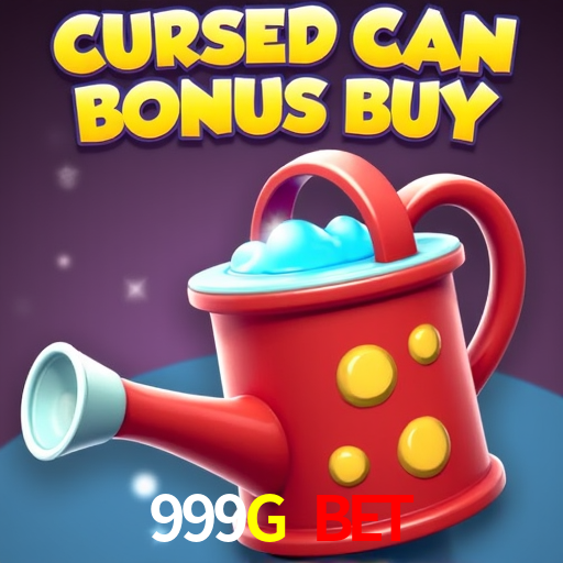 999G Bet
