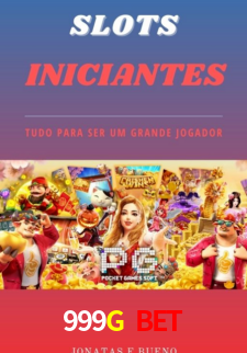 999G Bet,999G