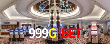 999G Bet,999G