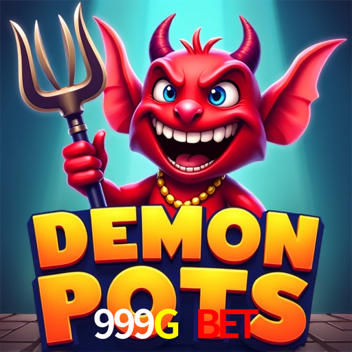 999G Bet,999G