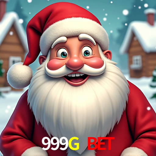999G Bet: Seu Especialista em Apostas Esportivas Brasileiras