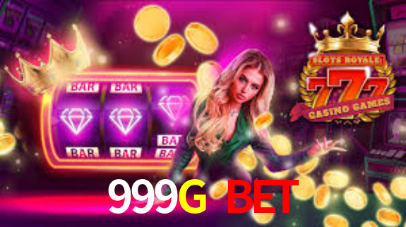 999G Bet