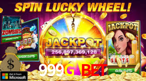 999G.Com