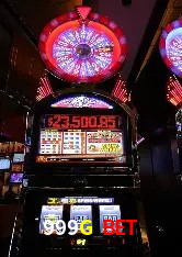 Ofertas Imperdíveis na 999G Bet: Promoções e Bônus Que Valem a Pena