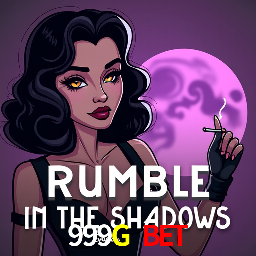 Experimente o Login Seguro Premium no 999G Bet