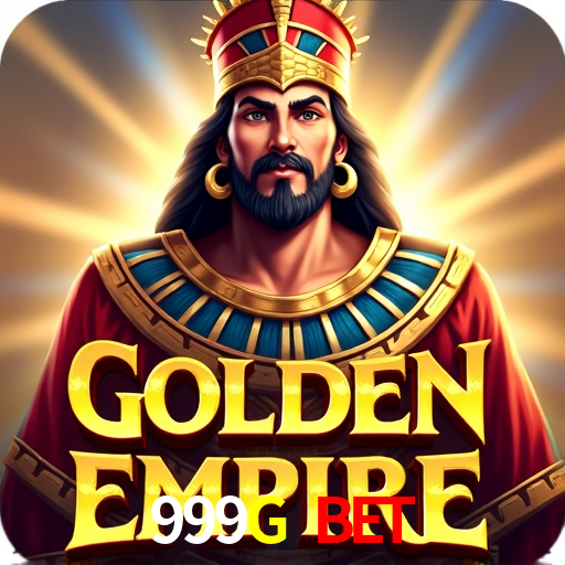 999G Bet: Seu Cassino Premiado com Pagamentos Rápidos