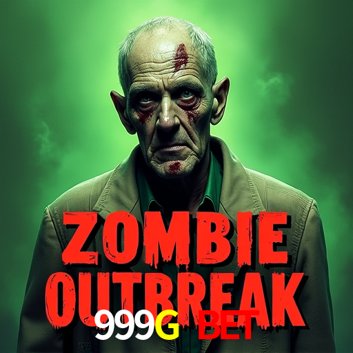 999G Bet - Seu Cassino On-Line - 999G