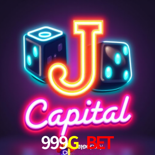 Sinta a adrenalina dos jogos de cassino com 999G Bet