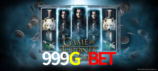999G Bet