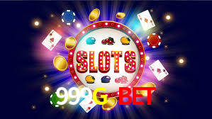 999G Bet