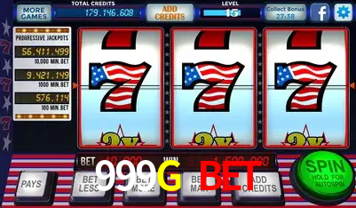 Explore as vantagens do 999G Bet: serviço profissional e confiabilidade