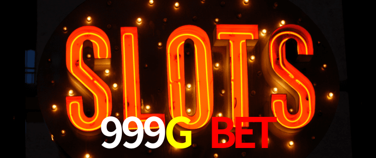999G Bet