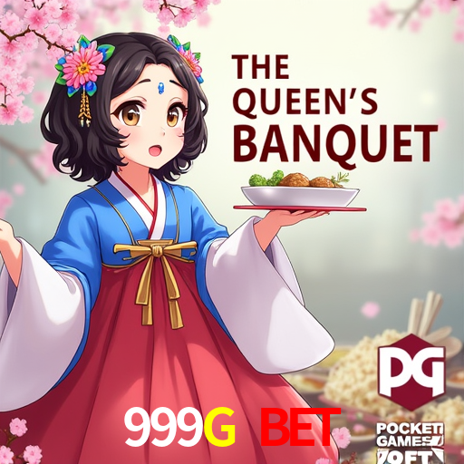 999G Bet: Jogos de Caça-Níqueis-Altas Recompensas, Roleta-Velocidade, Blackjack-Desafios Máximos