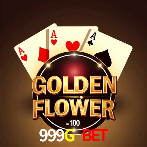 999G Bet