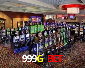 999G Bet,999G